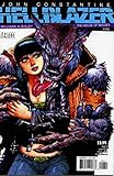 Hellblazer 292