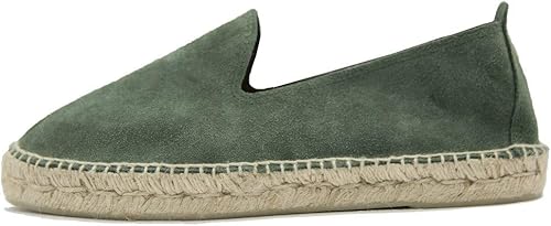 espadrille sandals for men