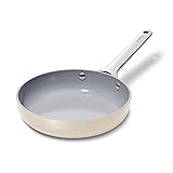 Caraway Nonstick Ceramic Mini Fry Pan