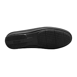 Stacy Adams Men's Corvell Slip On Driver