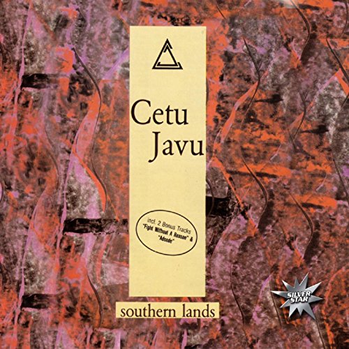 Cetu Javu - Situations Lyrics - Zortam Music