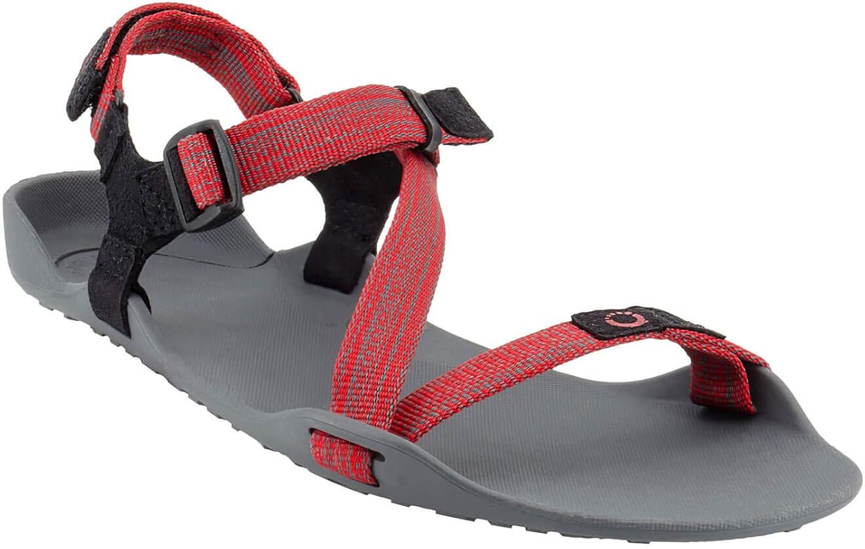 luna sandals leadville pacer