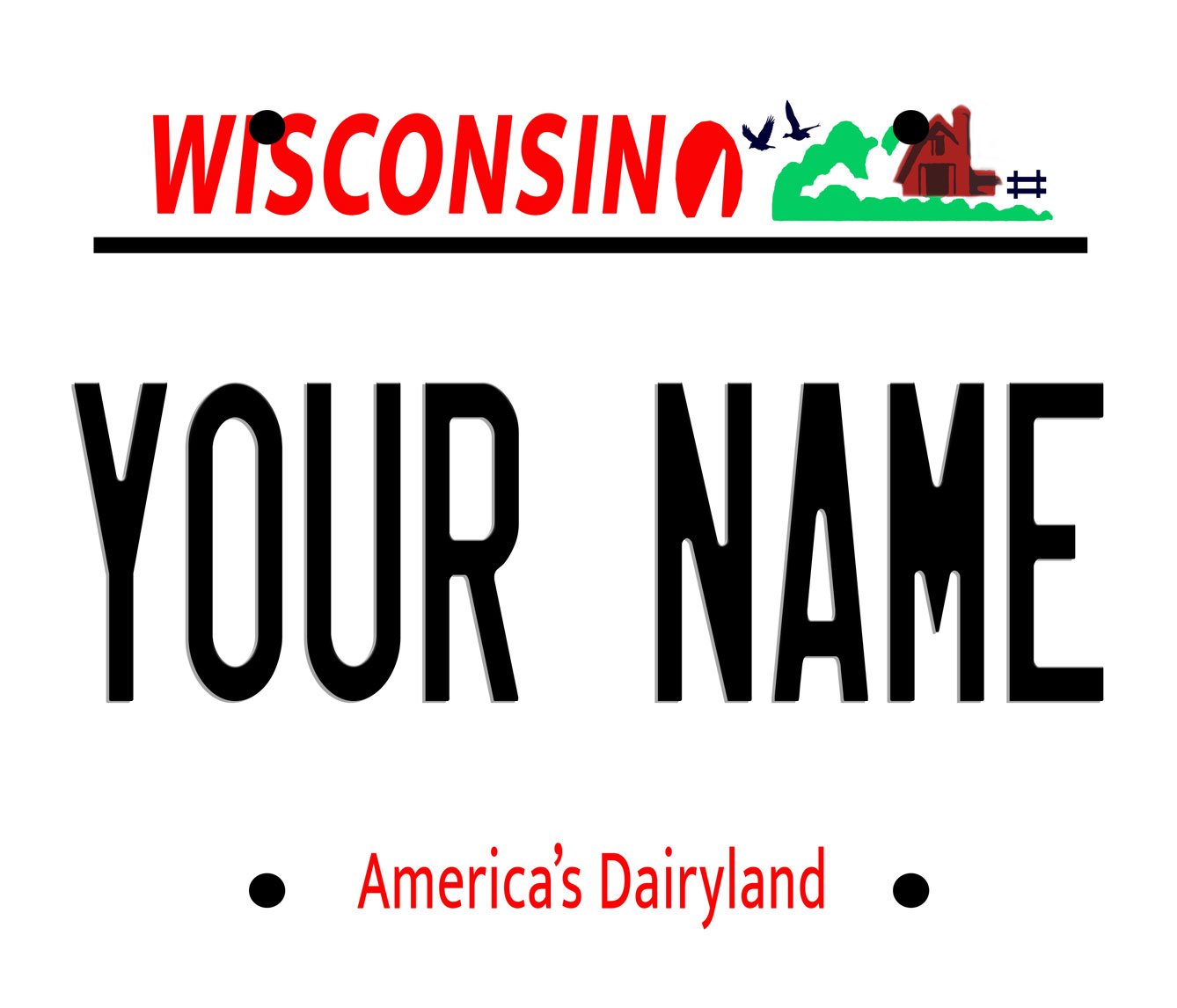 Best Milwaukee To Green Bay Wisconsin