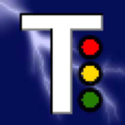 Tabata TimerAmazon.itAppstore for Android