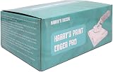 Harry's Decor Premium Paint Edger Pro for Cutting In Precision Pad view 5