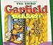 The Third Garfield Treasury! by Jim Davis