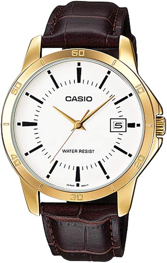 casio v004gl