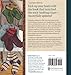 Folk Socks: The History & Techniques of Handknitted Footwear, Updated Edition