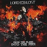 From The Flame Into The Fire