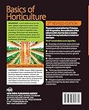 Image de Basics of Horticulture