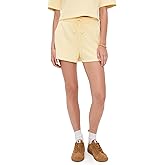 LE BOP Women's Juliet Shorts