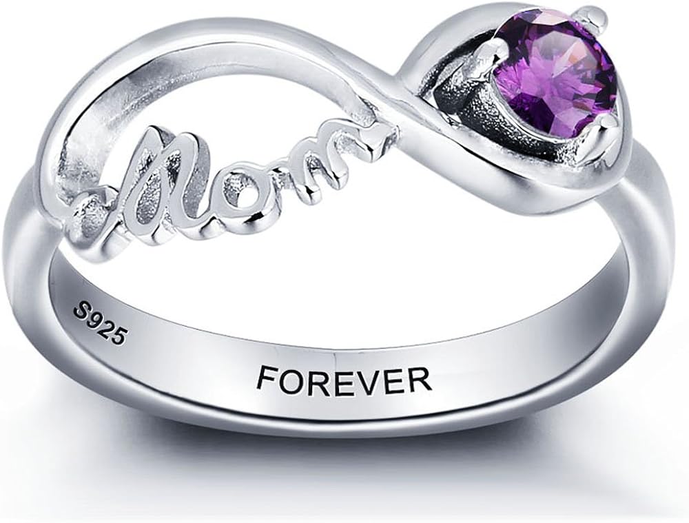 Best Stone Polisher For Sale