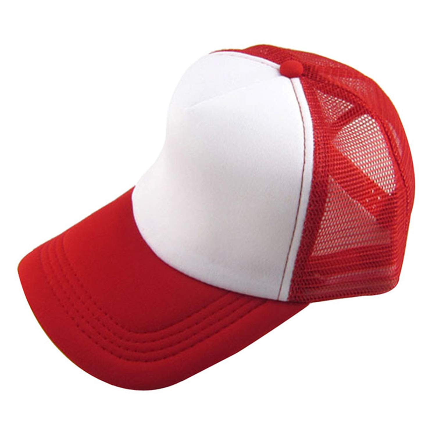 baseball cap trend 2019
