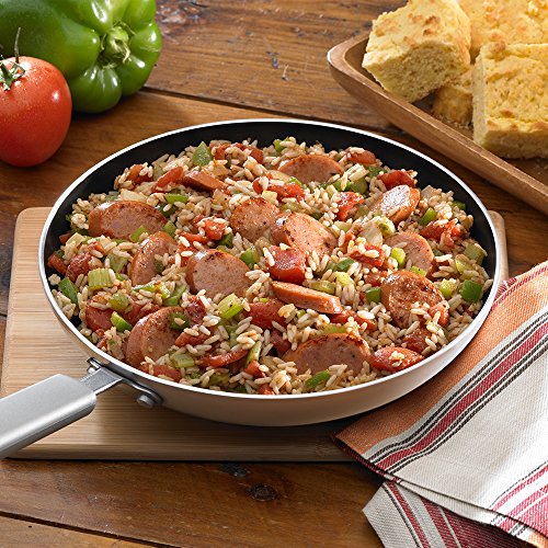 UNCLE BEN'S Ready Rice Butter & Garlic, 8.8oz Pricepulse