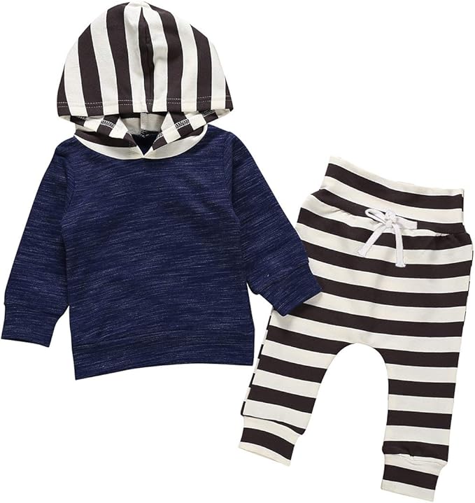 baby boy camo overalls