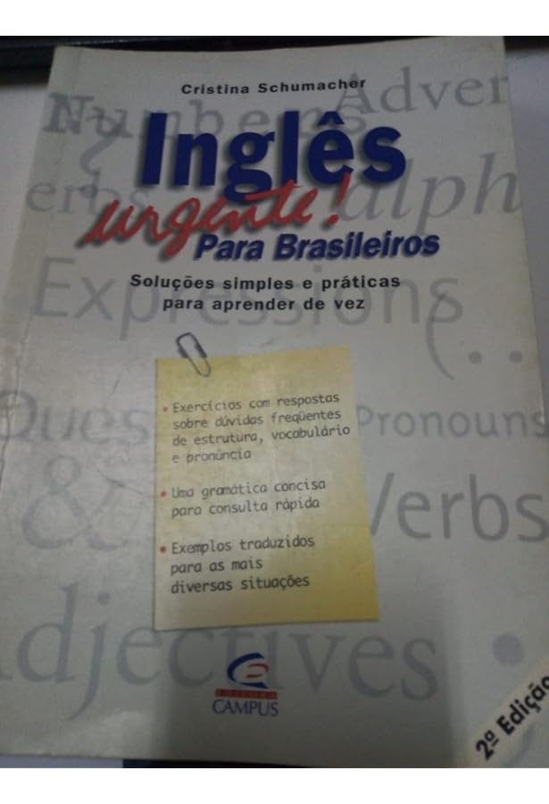Como Dizer Tudo em Inglês nos Negócios: Fale a Coisa Certa em