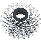 SRAM PG-950 9 Speed 11-34 Cassette