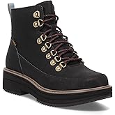 Women's Midform Boot