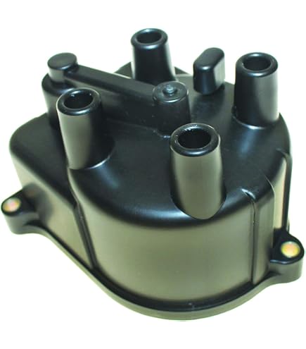 Amazon.com: Bosch Distributor Cap - 1235522384 : Tools & Home