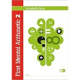 First Mental Arithmetic Book 2