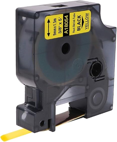 dymo 18054