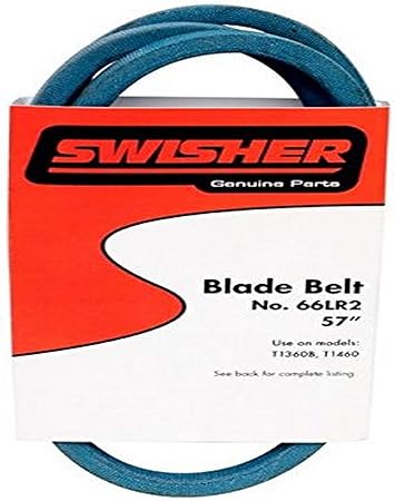 Wiring Diagram For Swisher T1260 - Wiring Diagram Schemas