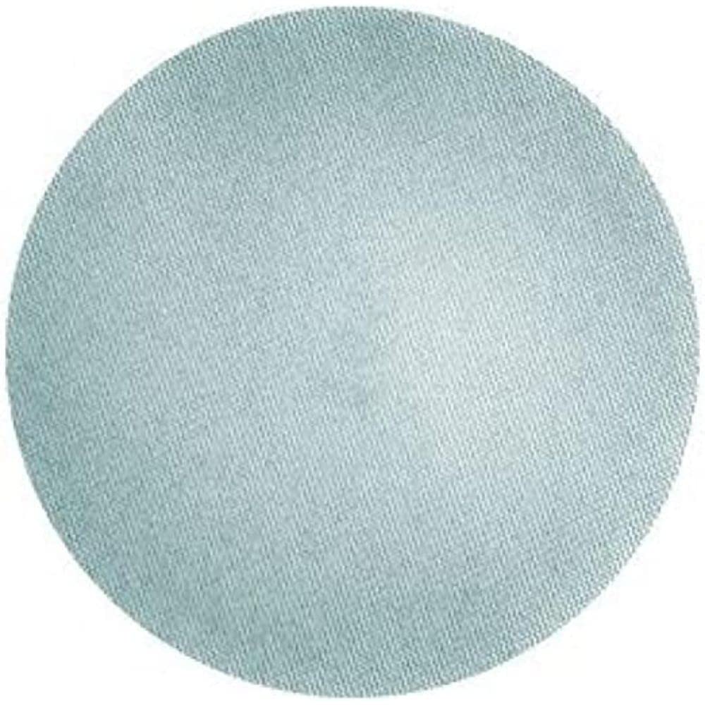 Festool P400 Grit Granat Net 50-Piece, 150 mm Diameter