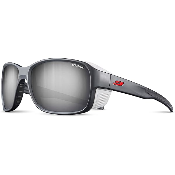 Julbo
