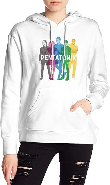 pentatonix sweatshirt