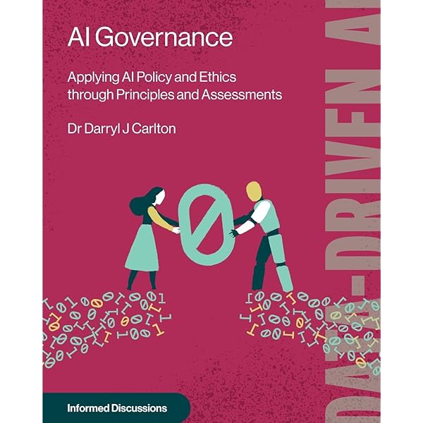 The Oxford Handbook of AI Governance: Bullock, Justin B., Chen, Yu