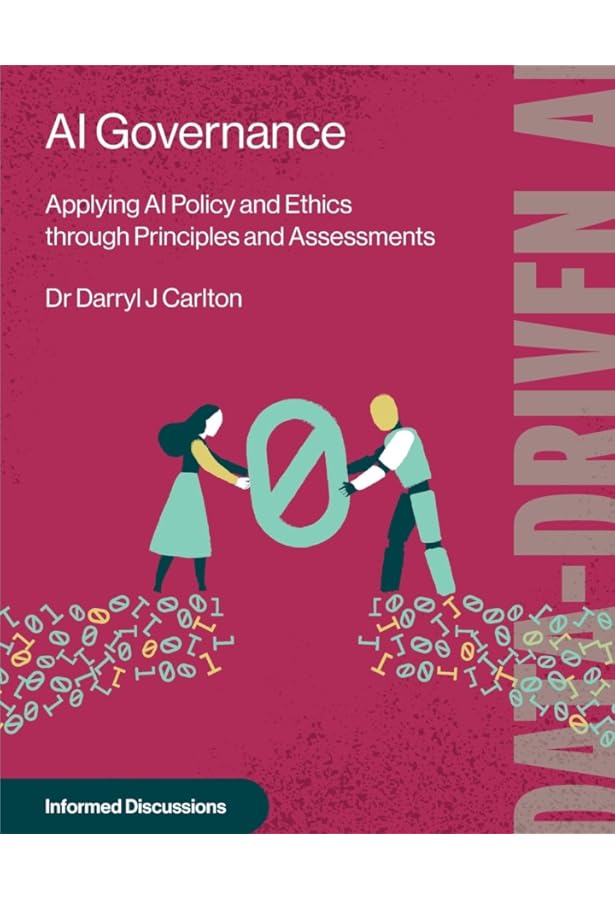 The Oxford Handbook of AI Governance: Bullock, Justin B., Chen, Yu