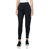 Under Armour Womens Movement Joggers