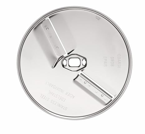 Amazon.com: Bosch MUZ4DS4 - Nitzler de aviación (5 funciones ...