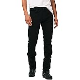 Buffalo David Bitton Mens Slim Ash Jeans