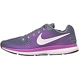 nike air zoom pegasus 34 flyease women's