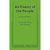 An Enemy of the People