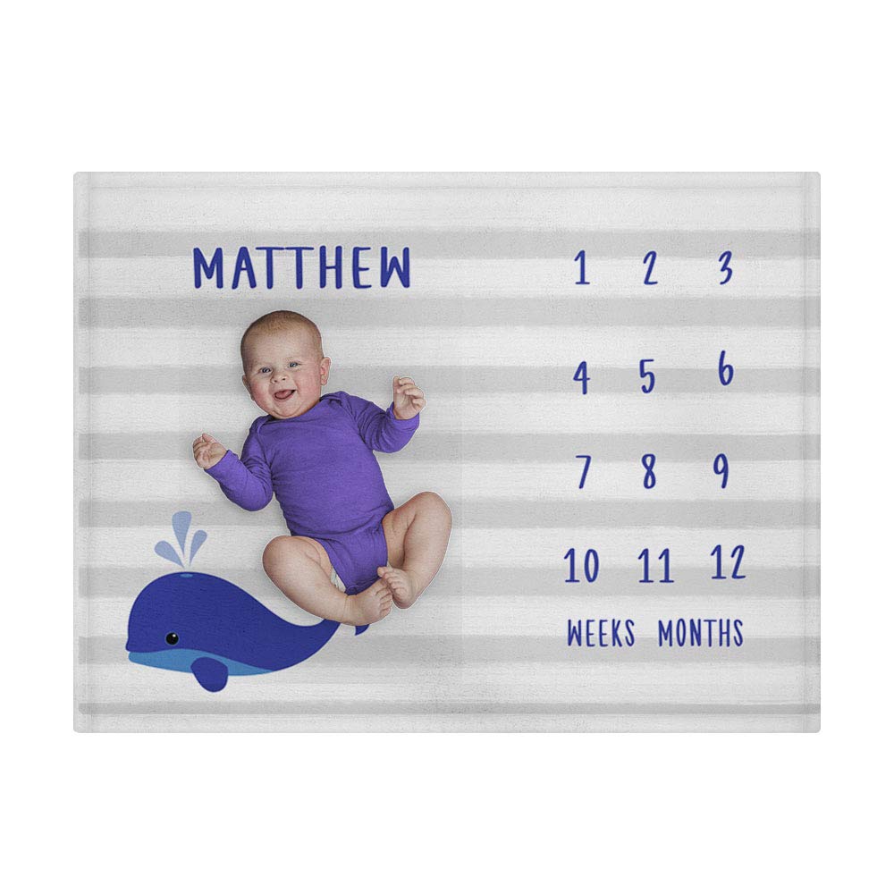 awesome baby girl gifts