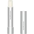 bareMinerals Ageless Phyto-Retinol Lip Treatment with Plant-Based Retinol Alternative + Hyaluronic Acid, Ultra-Hydrating Lip Balm, Vegan