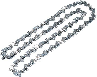 Bosch 1.1mm Saw Chain for AKE 40 Series Chainsaws