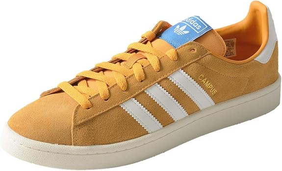 adidas campus d96736