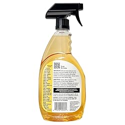 Orange-Sol De-Sovl-it Contractors Solvent 10131 32 OZ