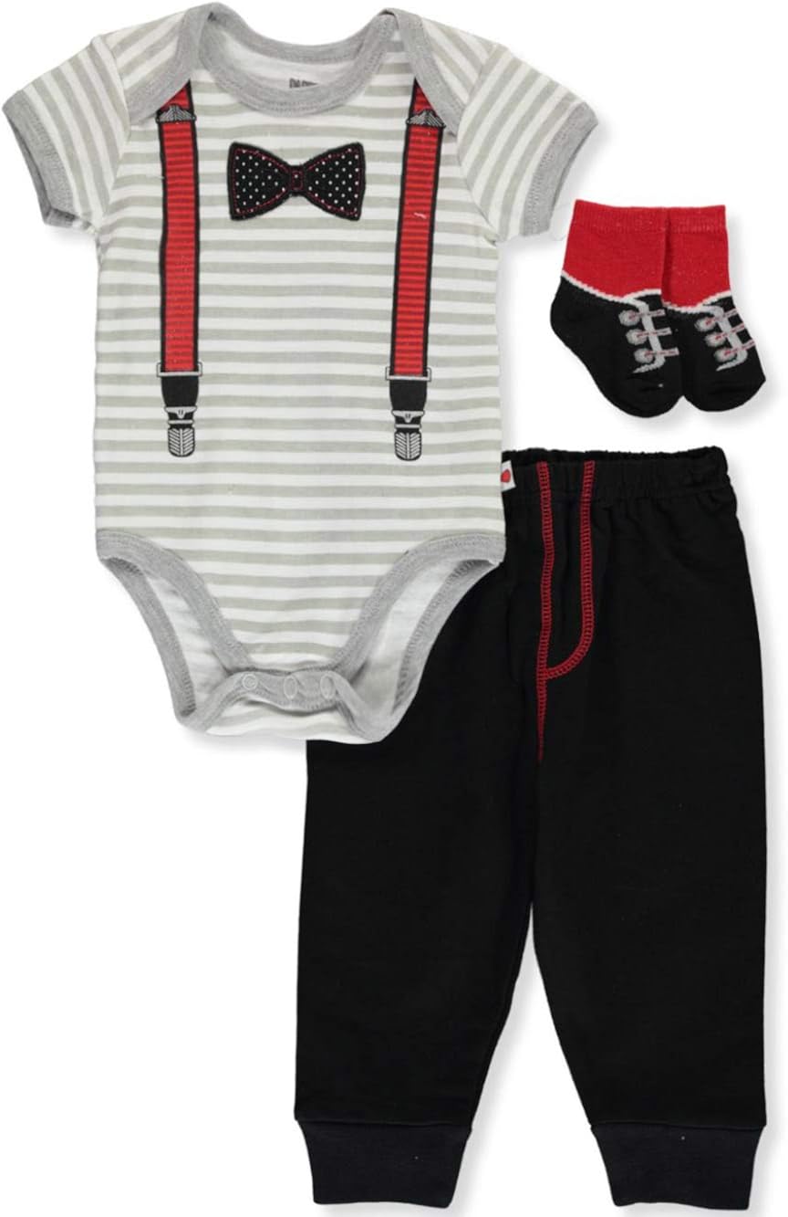 amazon child dress boy