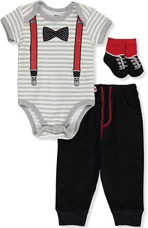 amazon child dress boy