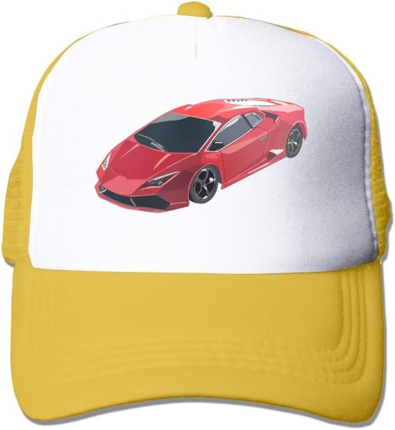 uv protection baseball cap