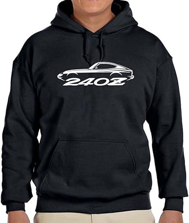 datsun sweater price