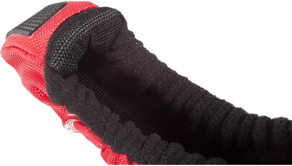 Elite Hockey Pro-Skate Guard, Extreme Walking Soaker : Sports & Outdoors