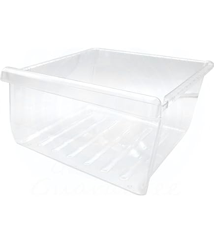Amazon.com: Samsung Part# DA97-08692B Vegetable Case