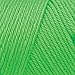 Caron Simply Soft Solids Yarn, 6 Ounce, Neon Green, Single Ball