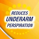 Arm & Hammer Ultramax Active Invisible Solid Wide Stick Antiperspirant view 4