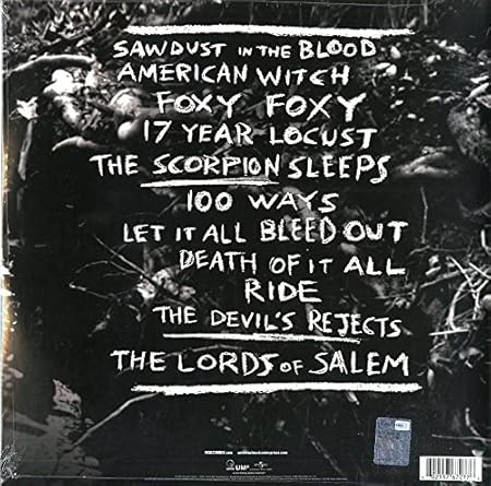 Educated Horses Vinyl Vinyl Lp Amazon De Musik amazon de